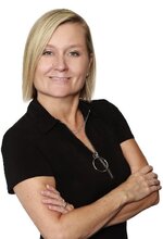 Tasha Sollowen